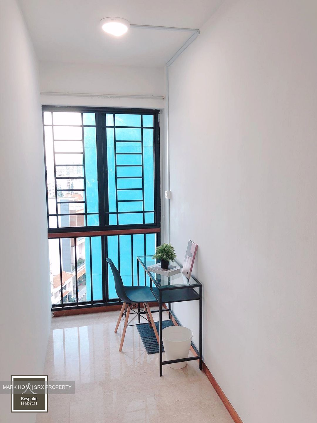 Central Grove (D14), Condominium #631528871